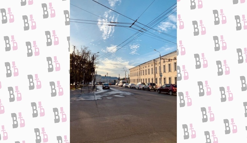 В Калужской области запустился процесс формирования команды глав администраций муниципальных районов