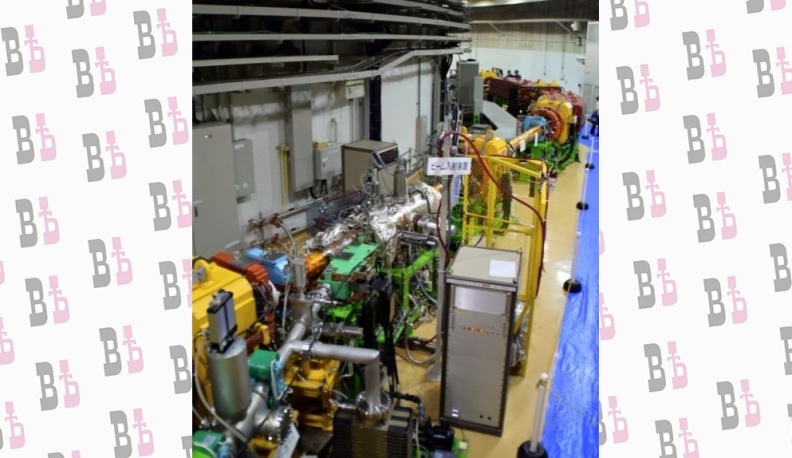 Ученые из Обнинска вместе с японцами разрабатывают технологию против рака