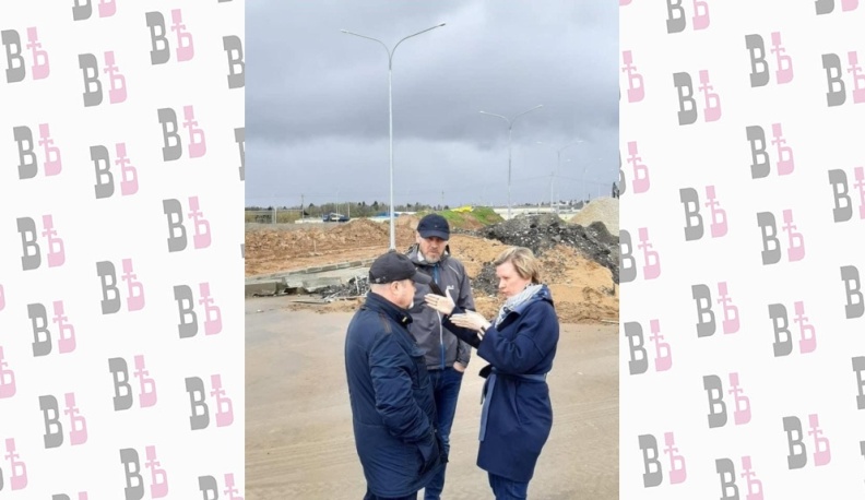 В Калужской области продолжается реализация программы «Стимул»