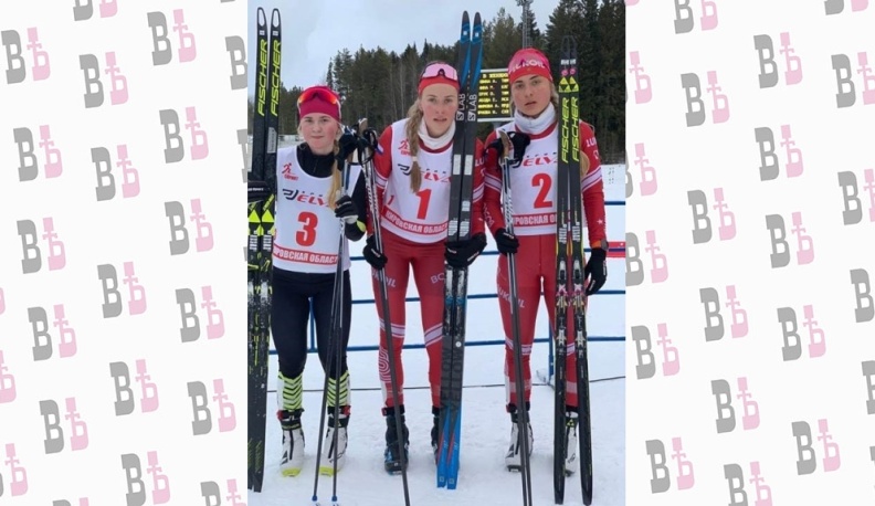 Спортивные хроники №53