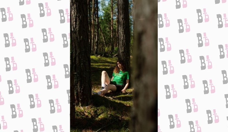 ФК «Калуга» презентовал экологичные комплекты формы