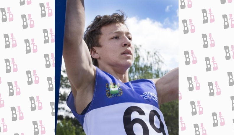 Калужский школьник подтянулся 36 раз на фестивале ГТО