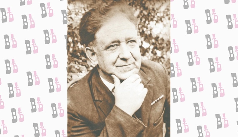 В поиске правды жизни