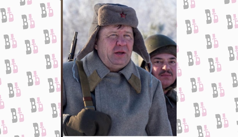 Лучше один раз увидеть