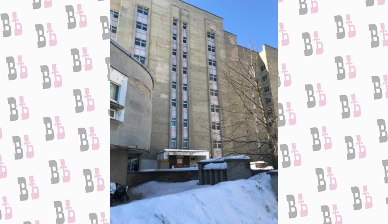 К участковому в Москву?