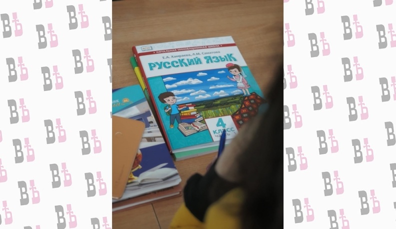 В Обнинском лицее «Держава» большинство детей-инофонов достигли успехов в социально-культурной адаптации