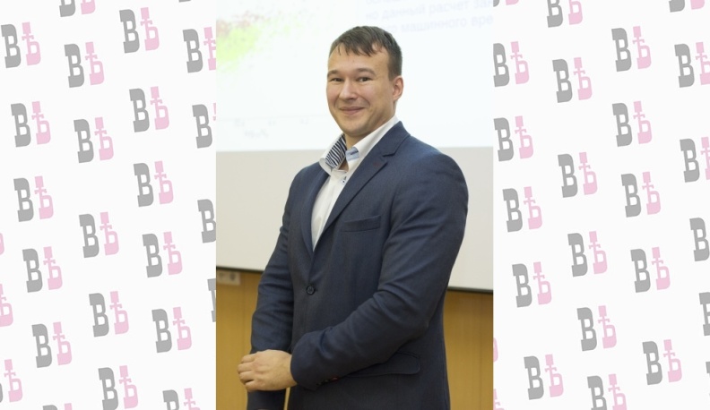 В Думиничском районе чествуют лучшие семьи