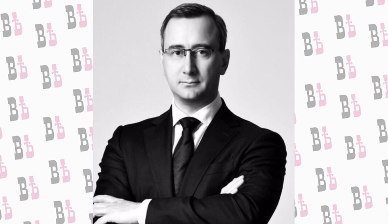 Страница Владислава Шапши теперь есть и во "ВКонтакте"