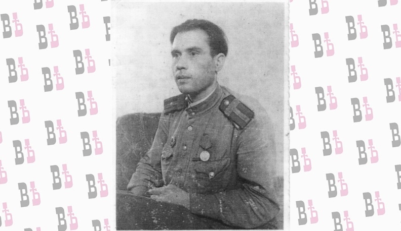 «Мы из Жиздры!»