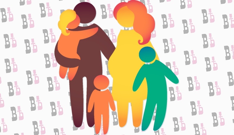 Вам сколько счастья?