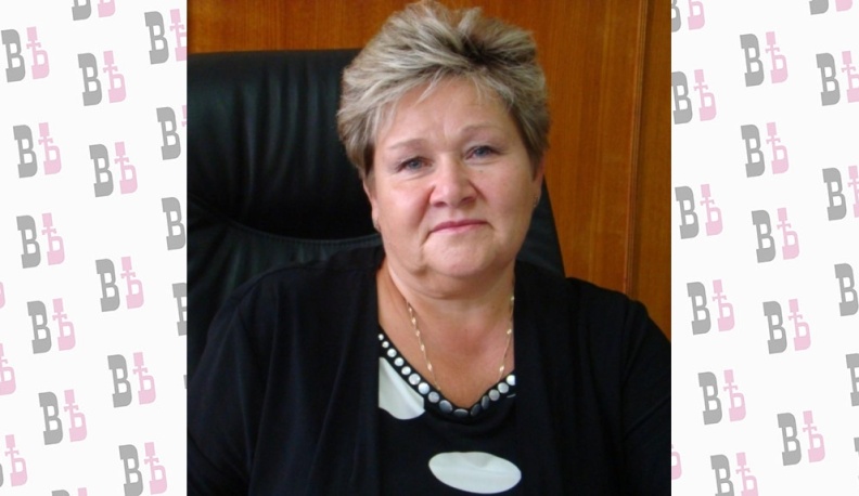 Надежда Бадеева назначена главой администрации Перемышльского района