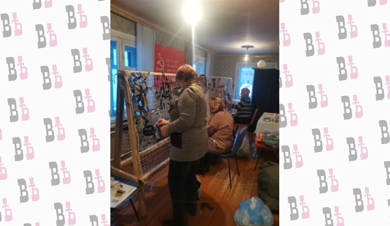 Добро.КоZельск