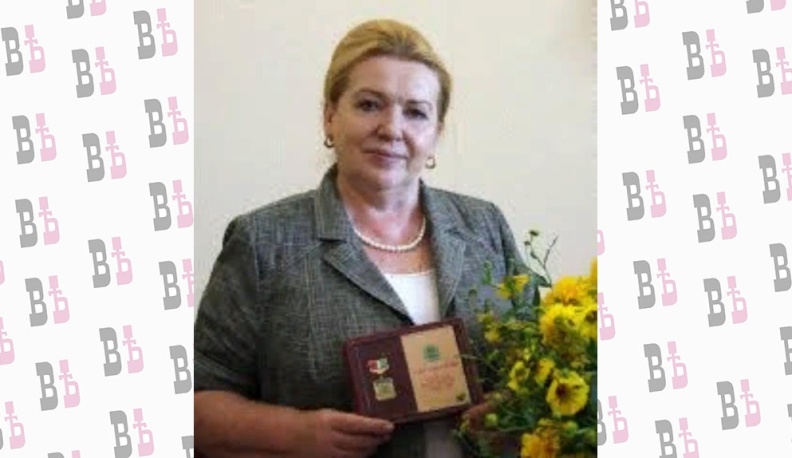 Работников и работодателей Людинова поддерживает госпрограмма