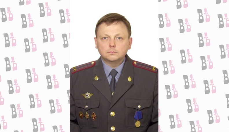 От местных «жриц любви» к тульскому Радже