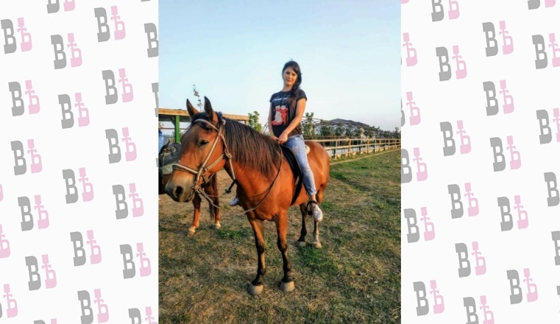 Под знаменем ЗОЖ