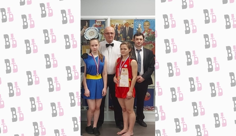 Искусство побеждать