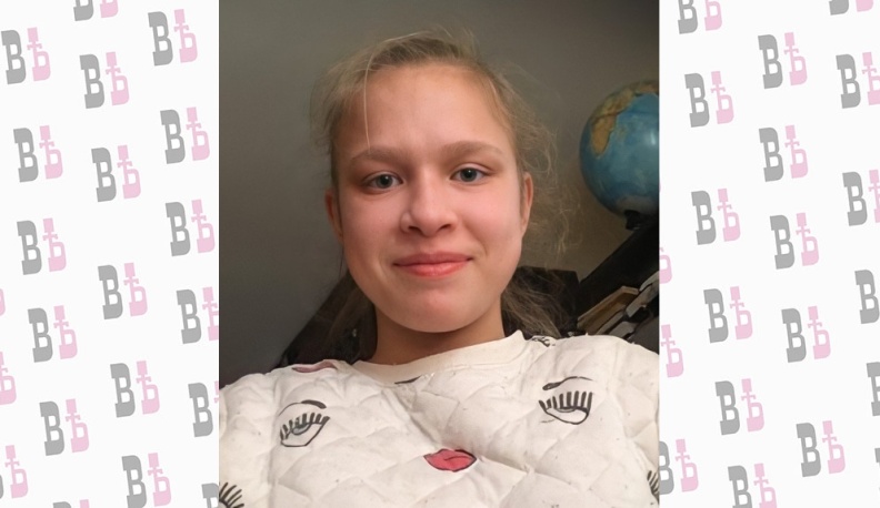 В Калужской области спустя два дня нашли 16-летнюю девочку