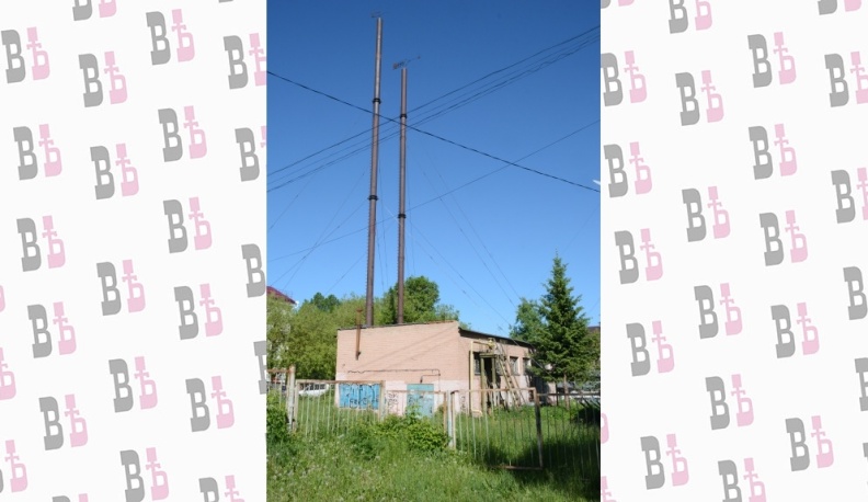 Из режима выживания - к режиму развития