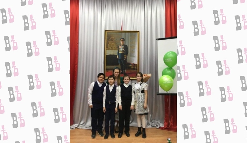 Делитесь бескорыстно своим опытом!