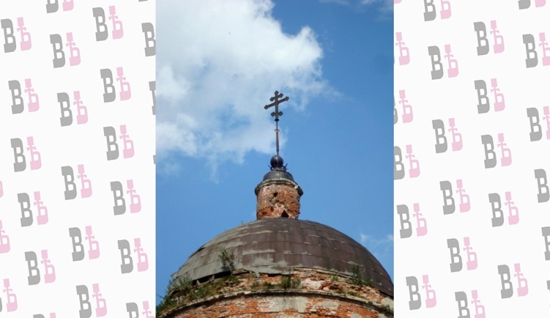 ОТ ТРИУМФА – К ЗАБВЕНИЮ