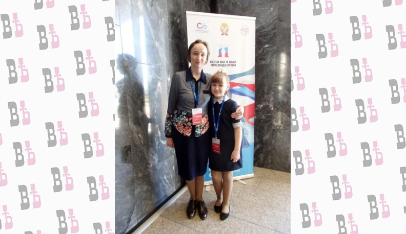 «Если бы я был президентом: мои первые три указа»