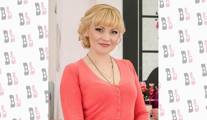 Ирина Поцелуева: Войти во Дворец культуры можно будет только при предъявлении QR-кода