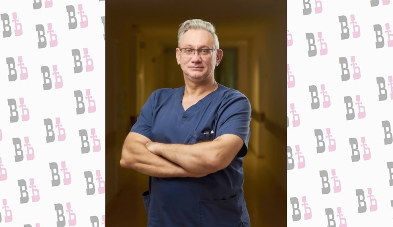 Просто следую своему пути