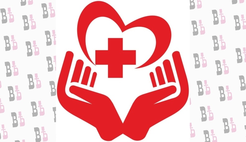 Два плюс семь