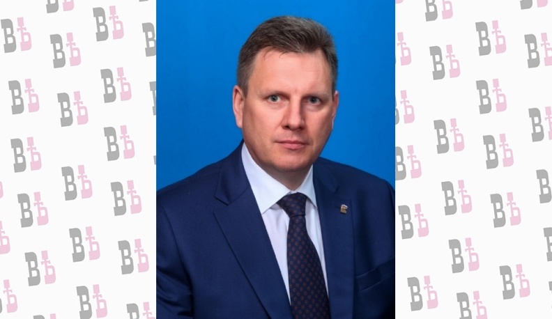 Геннадий Новосельцев и депутаты областного Заксобрания поздравили калужан с Днём мирного атома