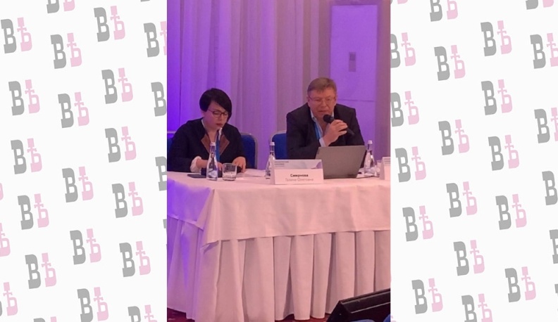 Калужские онкологи провели консилиум