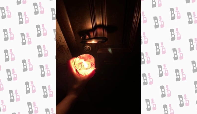 На одной из улиц Калуги отключат электричество