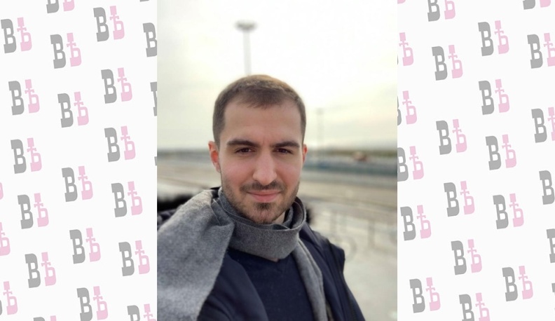 Калужанин победил в треке «Госуправление» конкурса «Лидеры России»