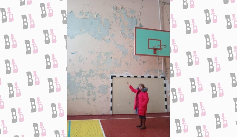 В +6 рекордов не добьёшься