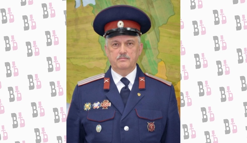 Борис Комисаренко: "День России объединяет нацию"