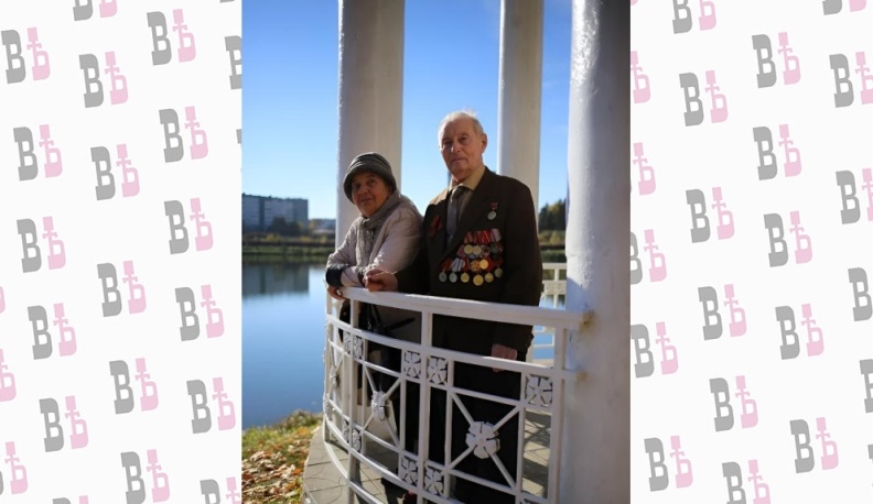 Картошка в шинельке