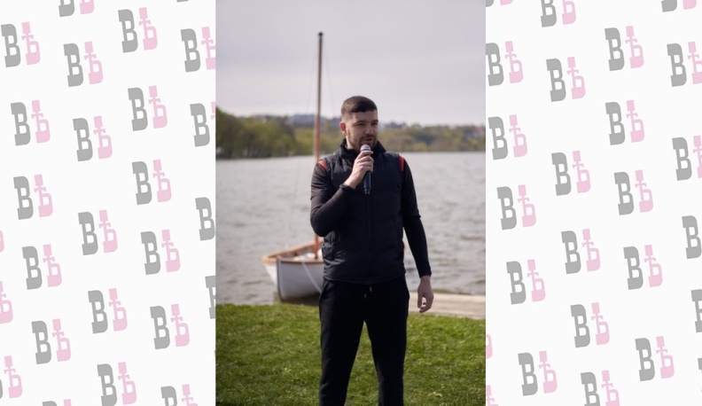 Сергей Сулик:  Российская Федерация сделала всё, чтобы не допустить военных действий, но в сложившейся ситуации иной исход оказался невозможным