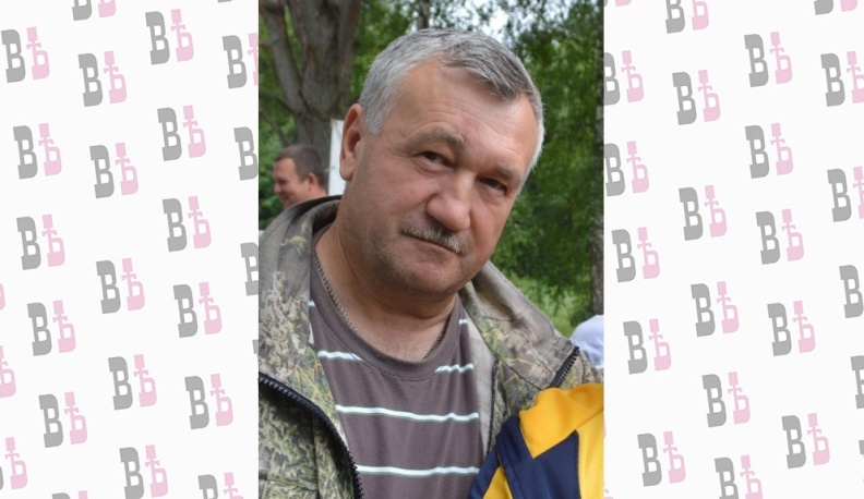 Голубое топливо приходит в дома жителей деревень Кипеть и Костино Сухиничского района