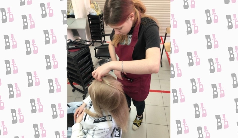 Пройти бесплатное обучение в рамках программы Worldskills захотели 200 калужан