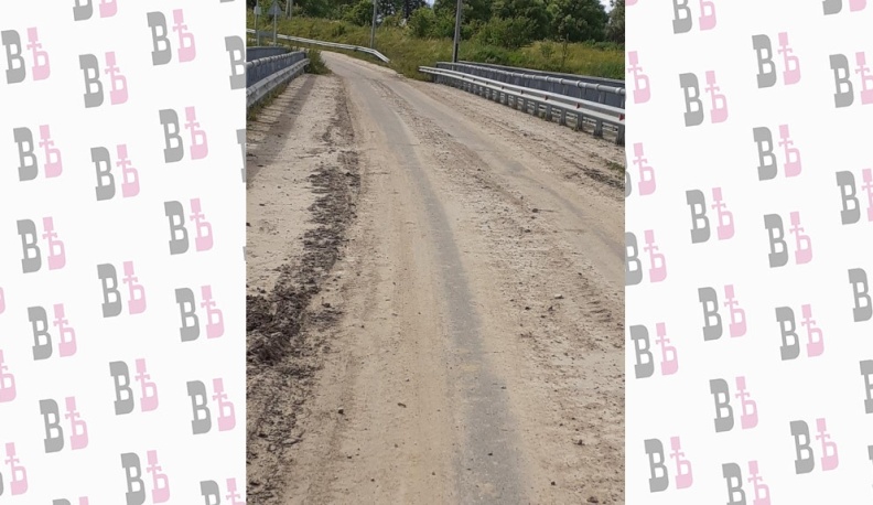 Неужели дождались?!