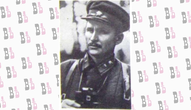 Вспомним всех поименно 