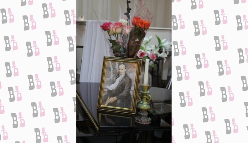 В Малоярославце прошёл литературно-музыкальный вечер «Зов Рубцова»