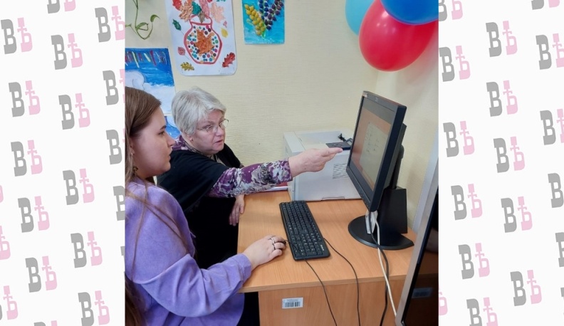 Пенсионеры уходят с лавочек