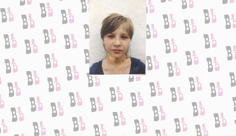 В Калужской области разыскивают пропавшую из приюта 10-летнюю девочку