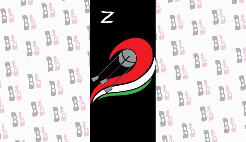 Спортшкола олимпийского резерва по гребному спорту в Калуге поддерживает решение президента