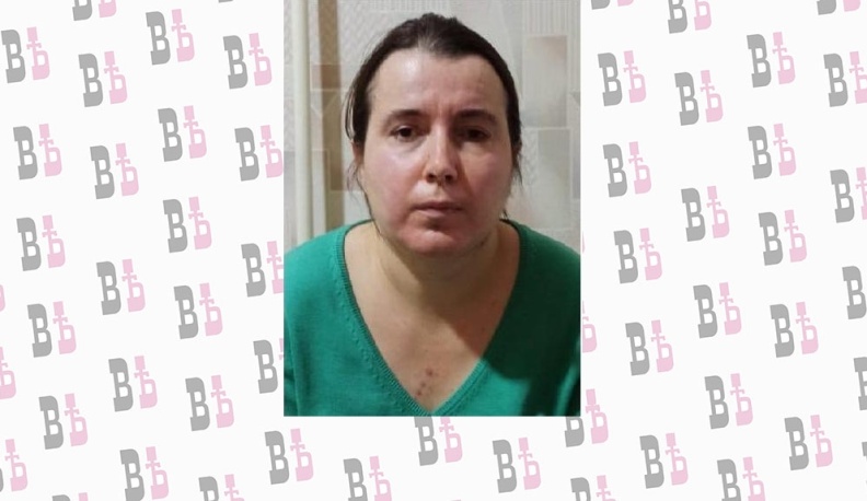 В Калуге ищут родственников женщины, потерявшей память