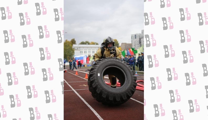 Укрощение  огня и... металла