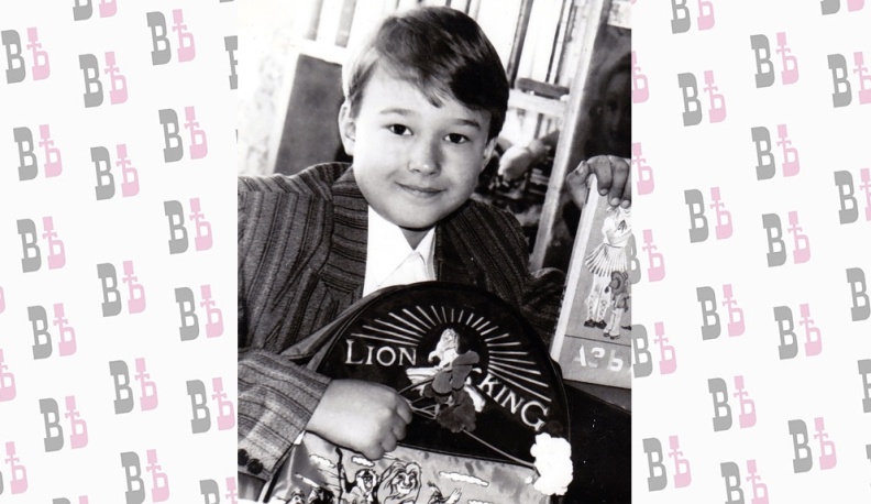 В Думиничском районе чествуют лучшие семьи