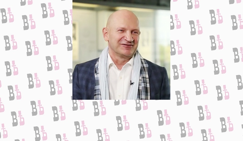 Вадим Терёхин