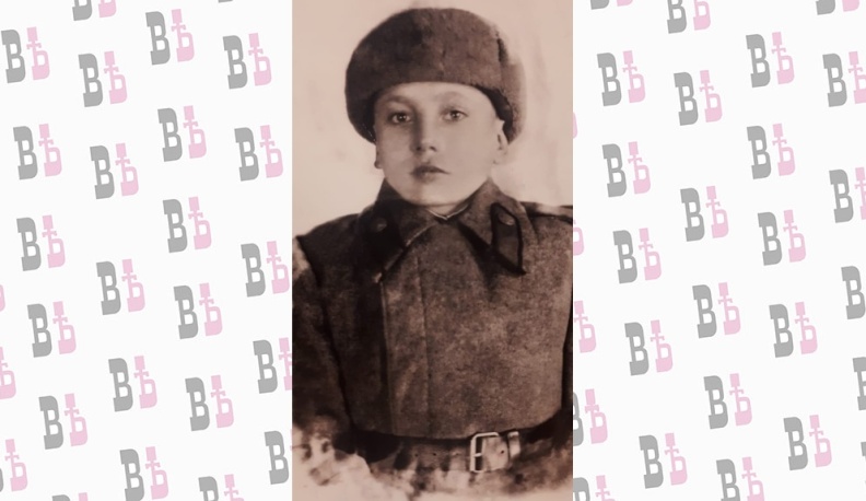 Ушел из жизни почетный гражданин Калужской области Иван Федорович Андрианов