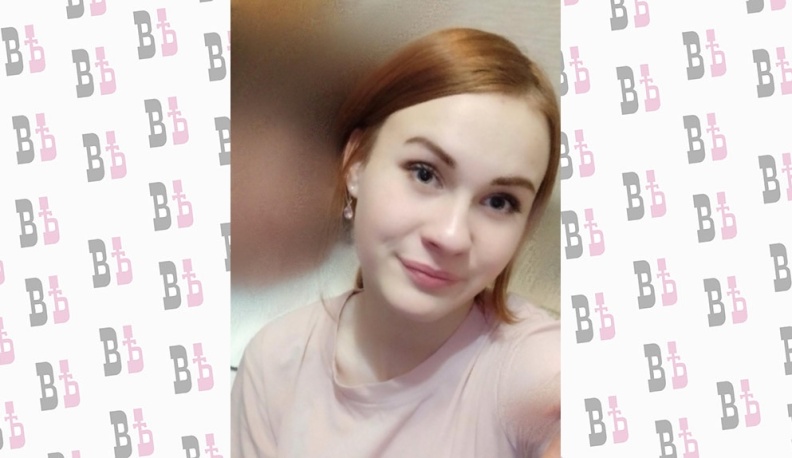 В Калуге ищут 14-летнюю девочку